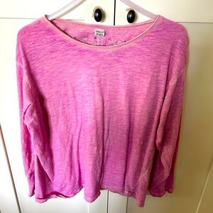 Magnolia Pear TShirt. Brand new